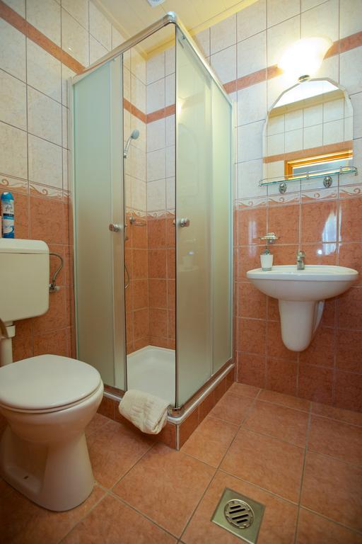 Royal Apartman Hajdúszoboszló Extérieur photo